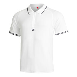 Players Seamless Polo