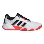 Zapatillas De Tenis adidas Solematch Control 2 AC