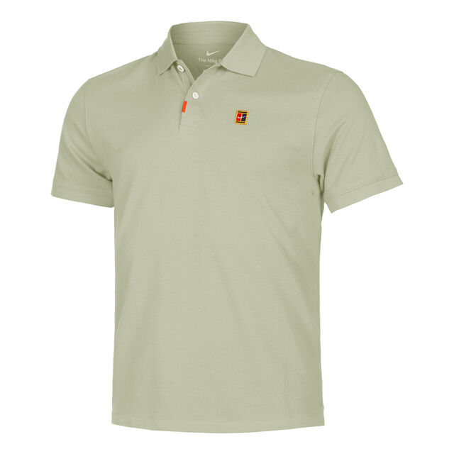 Polo Dri-Fit Heritage Slim2