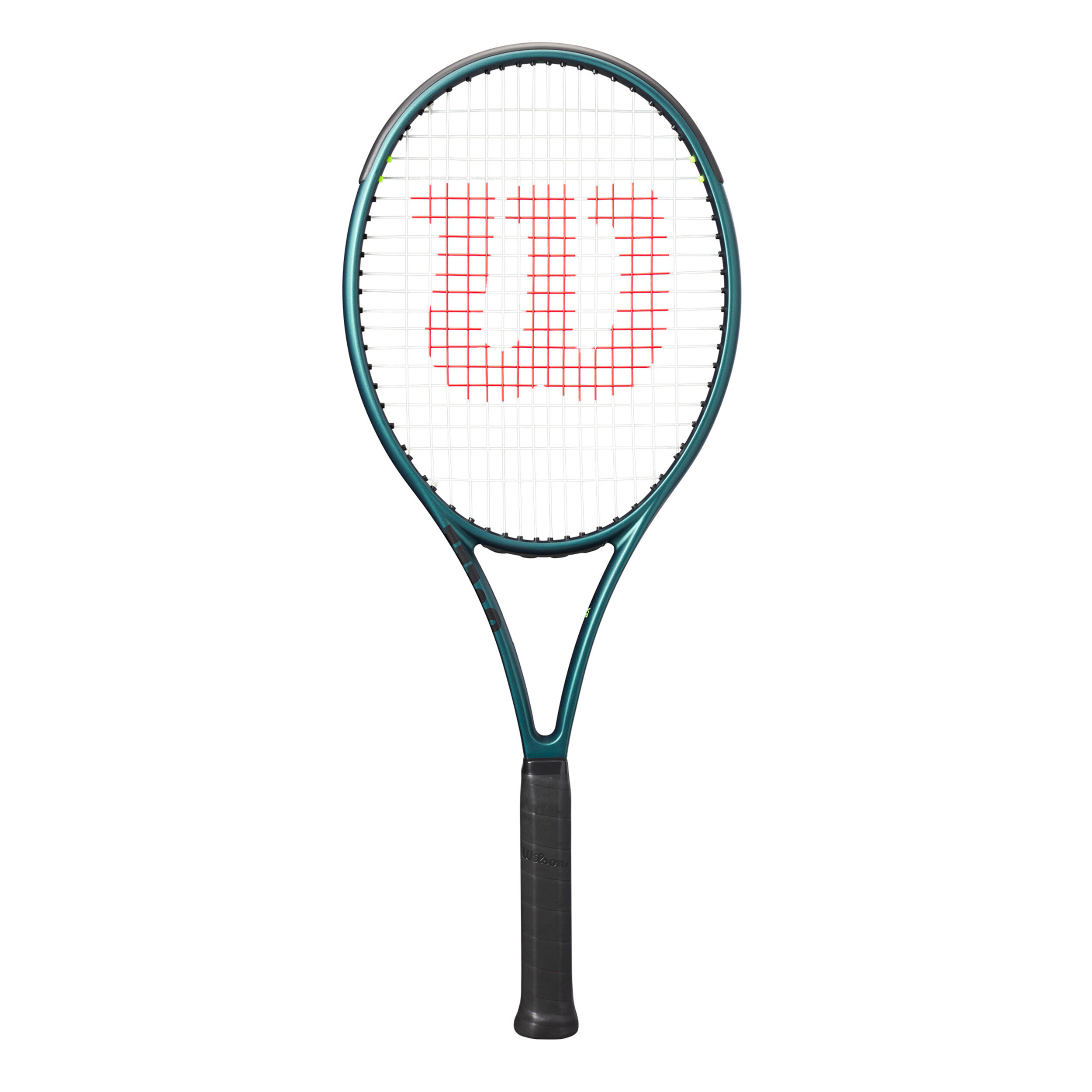 Tiendas de clearance tenis online españa