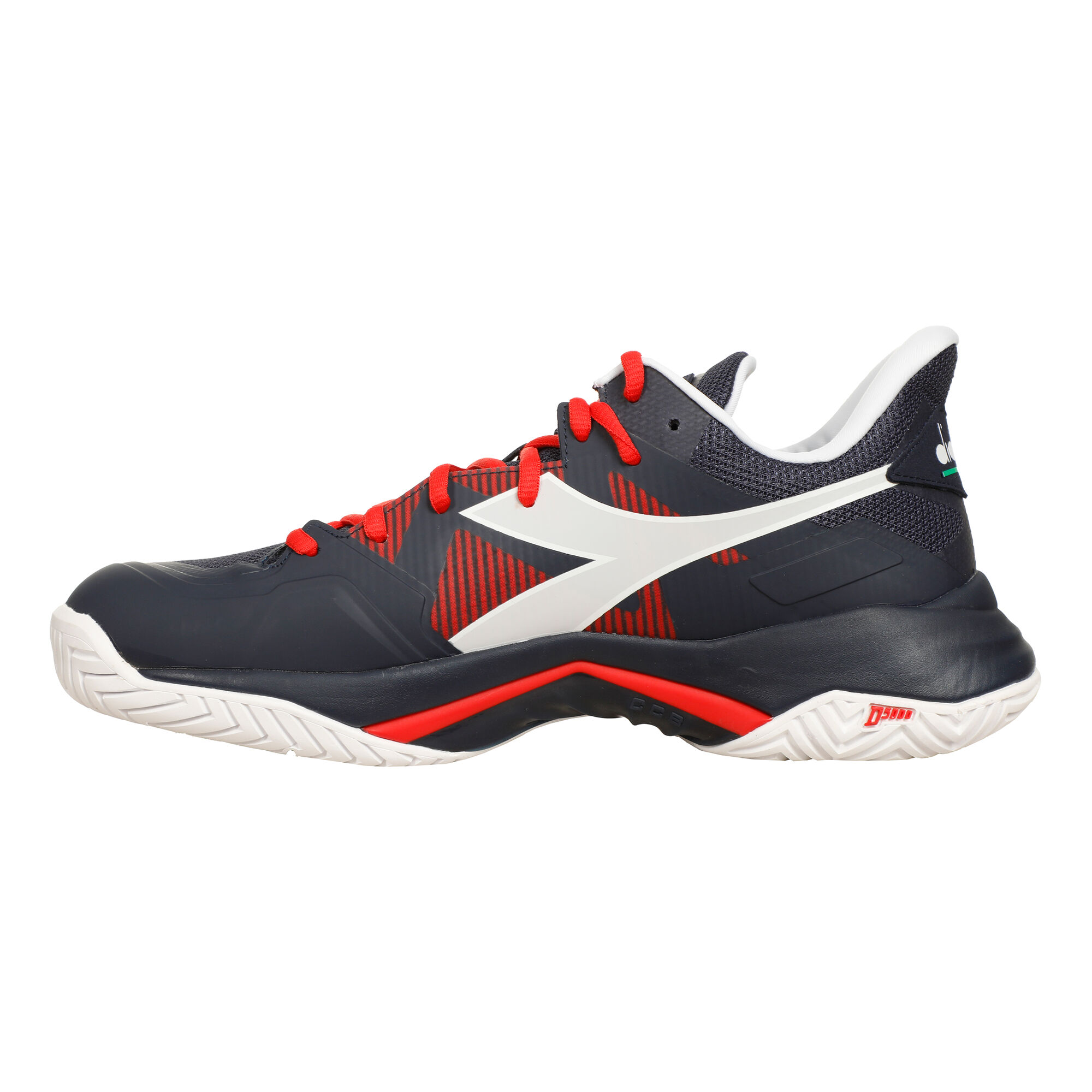 Diadora