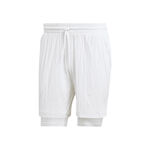 Ropa adidas 2n1 Pro Shorts