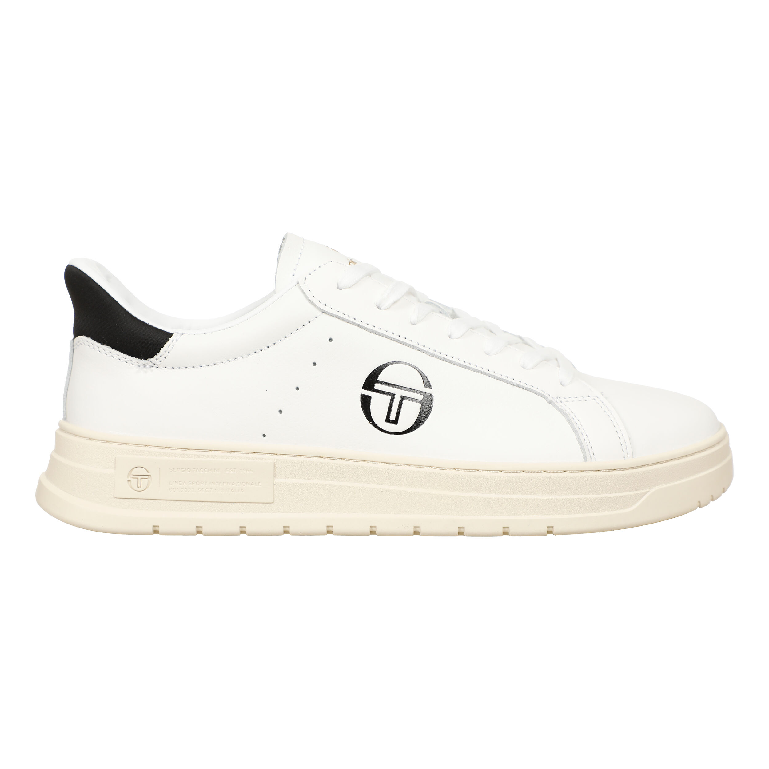 Sergio tacchini new arrivals zapatillas hombre