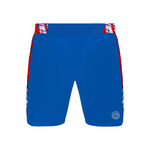 Ropa BIDI BADU Taye Tech Shorts