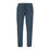 Club Byron Pants Men