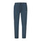 Club Byron Pants Men
