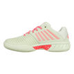 K-Swiss