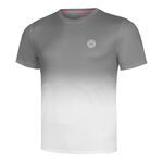 Ropa BIDI BADU Crew Tee