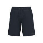 Ropa HEAD Club Original Bermudas Boys