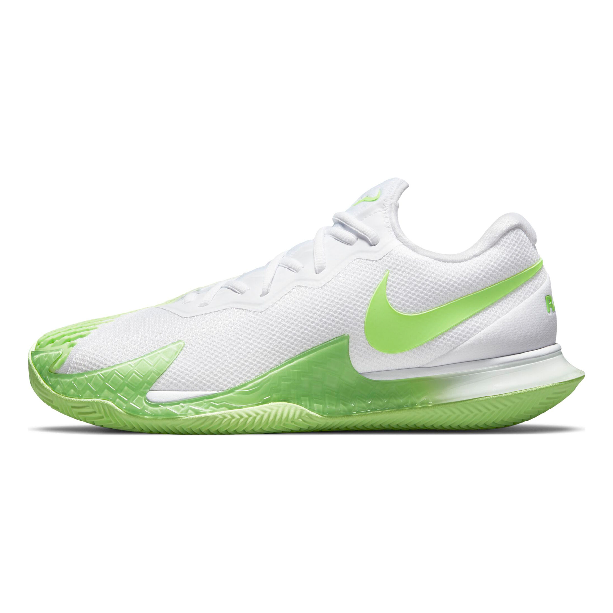 Zapatillas nike nadal outlet