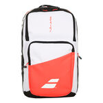 Bolsas De Tenis Babolat BP PURE STRIKE 4th Gen