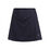 Skort Anna Women