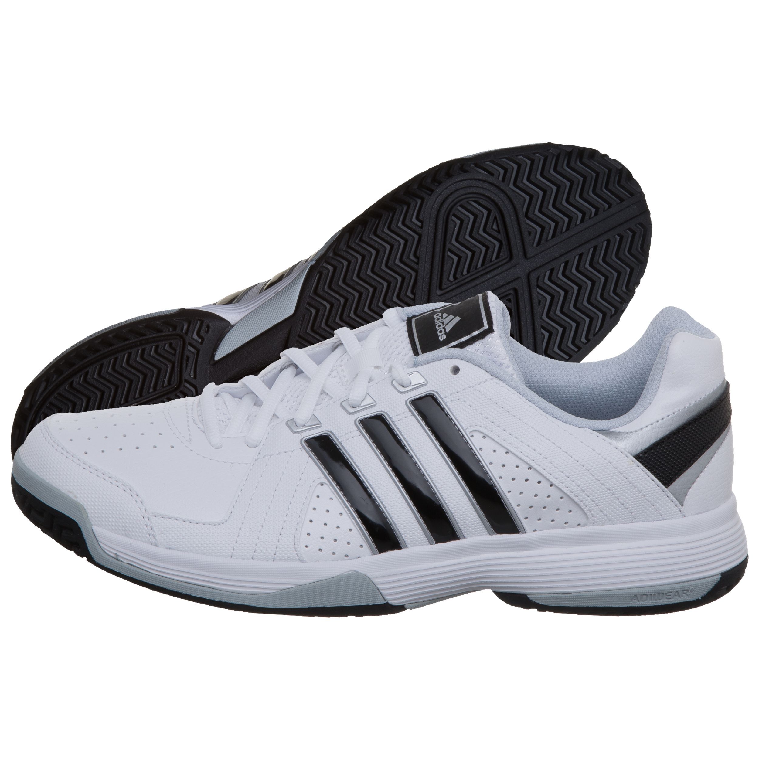 Adidas approach hombre store