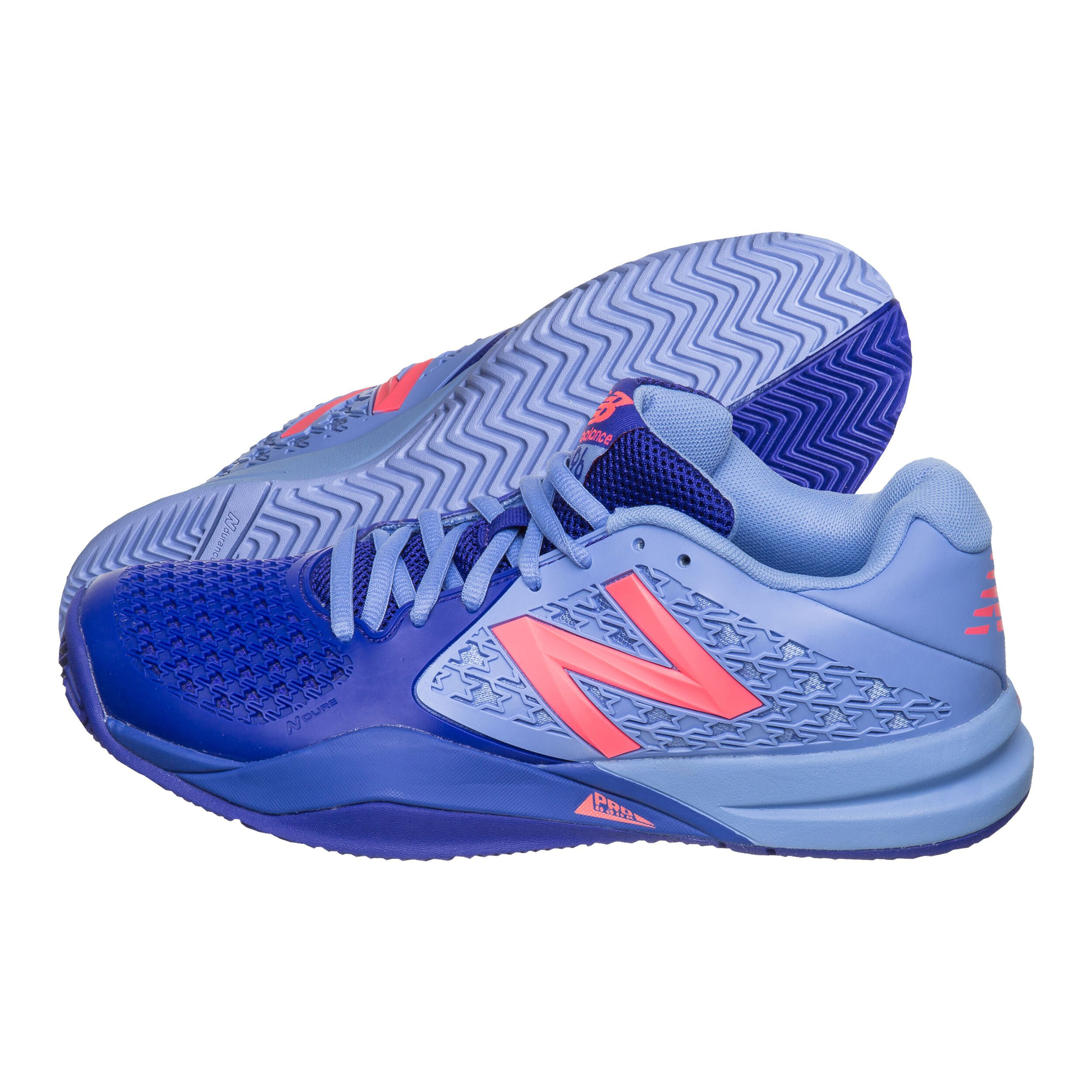 New balance 996 rosa mujer shop