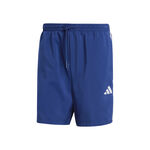 Ropa adidas 3Stripes Chelsea Shorts