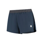 Ropa De Tenis K-Swiss Hypercourt Short 6