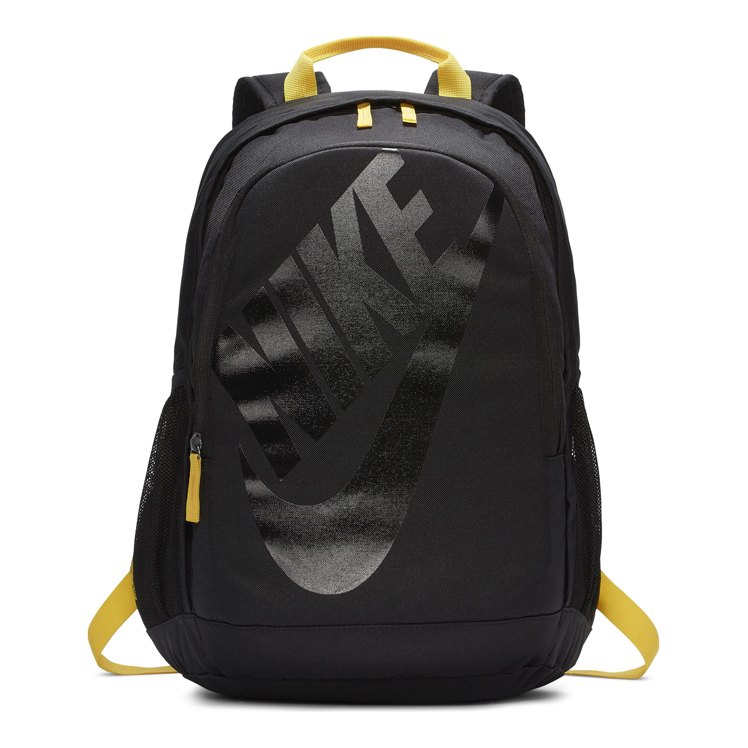 Mochila nike hayward futura 2025
