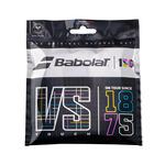 Babolat Babolat Touch VS 150 Years Sets Individuales 12m-Colores Naturales