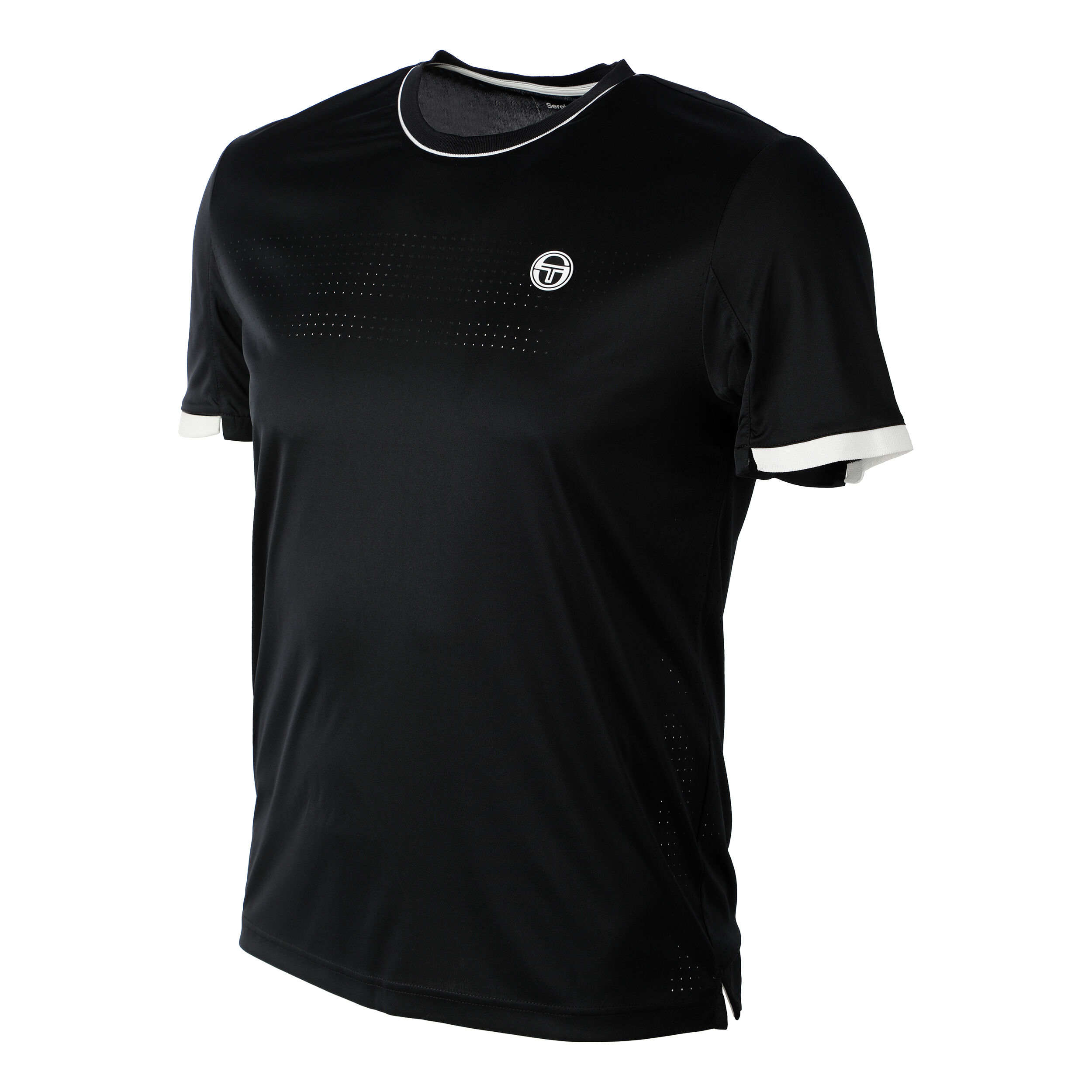 Sergio clearance tacchini camiseta