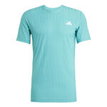 Ropa adidas Freelift Tee