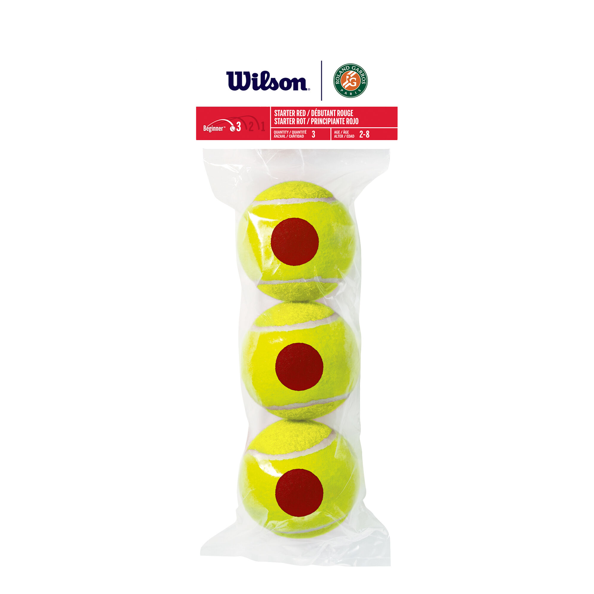 Wilson