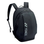 Yonex Yonex Pro Mochila-Negro