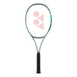 Raquetas de tenis Yonex Yonex Percept 97 D (320g)