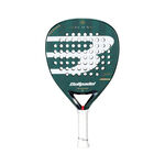 Pala de pádel Bullpadel Bullpadel  ICON 26 Pala de pádel 