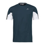 Ropa De Tenis HEAD Club 22 Tech Tee