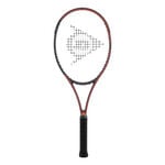 Raquetas de tenis Dunlop Dunlop CX 200 Limited