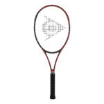 Raquetas de tenis Dunlop Dunlop CX 200 Limited