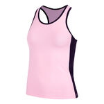 Ropa BB by Belen Berbel Camiseta Love