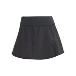 Ropa adidas Match Skirt