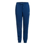 Ropa Lotto Lotto Squadra III Pantal&oacute;n De Entrenamiento Mujeres-Azul