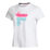 T-Shirt Emelie