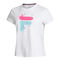T-Shirt Emelie