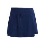 Ropa adidas Match Skirt