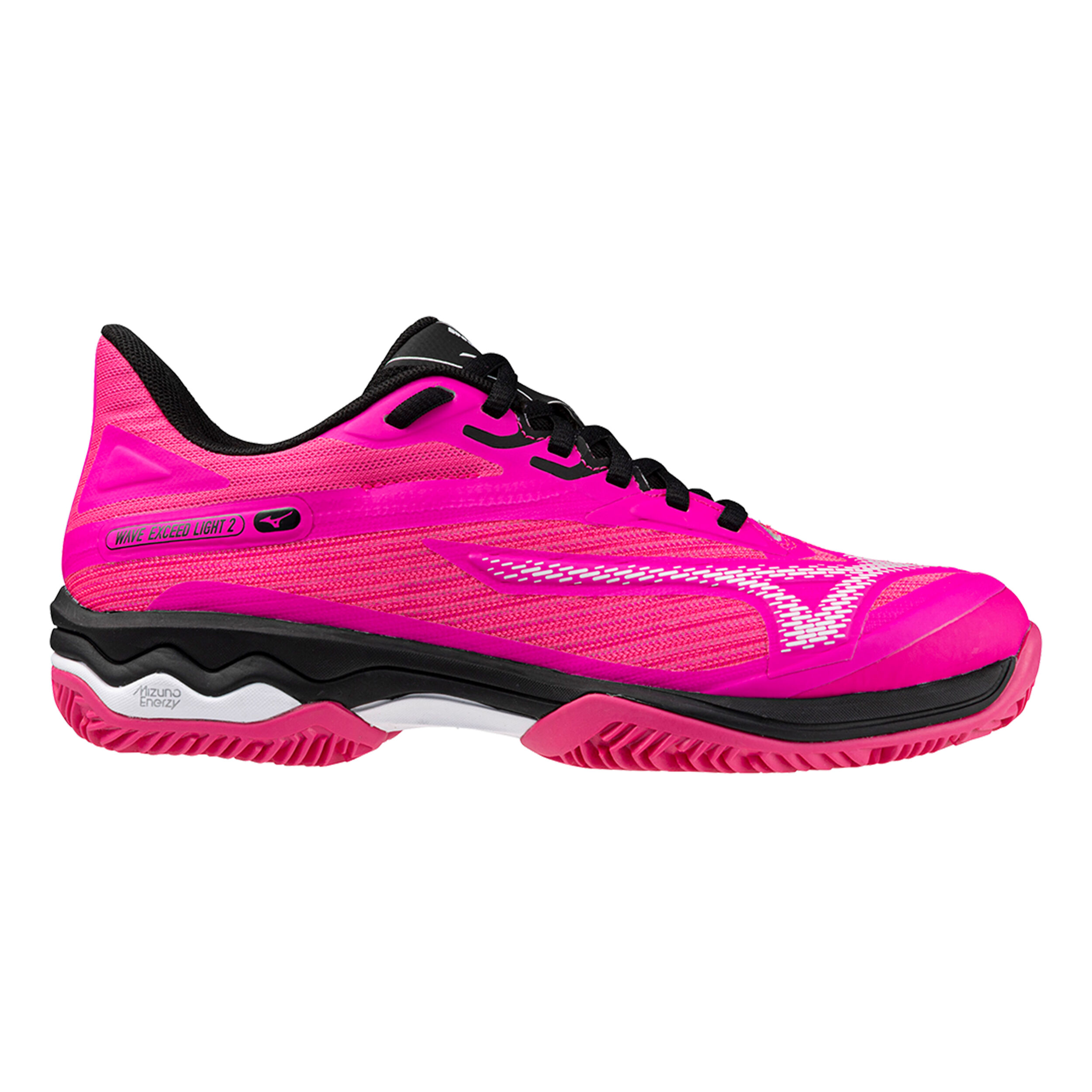Mizuno pro 4 rosa clearance