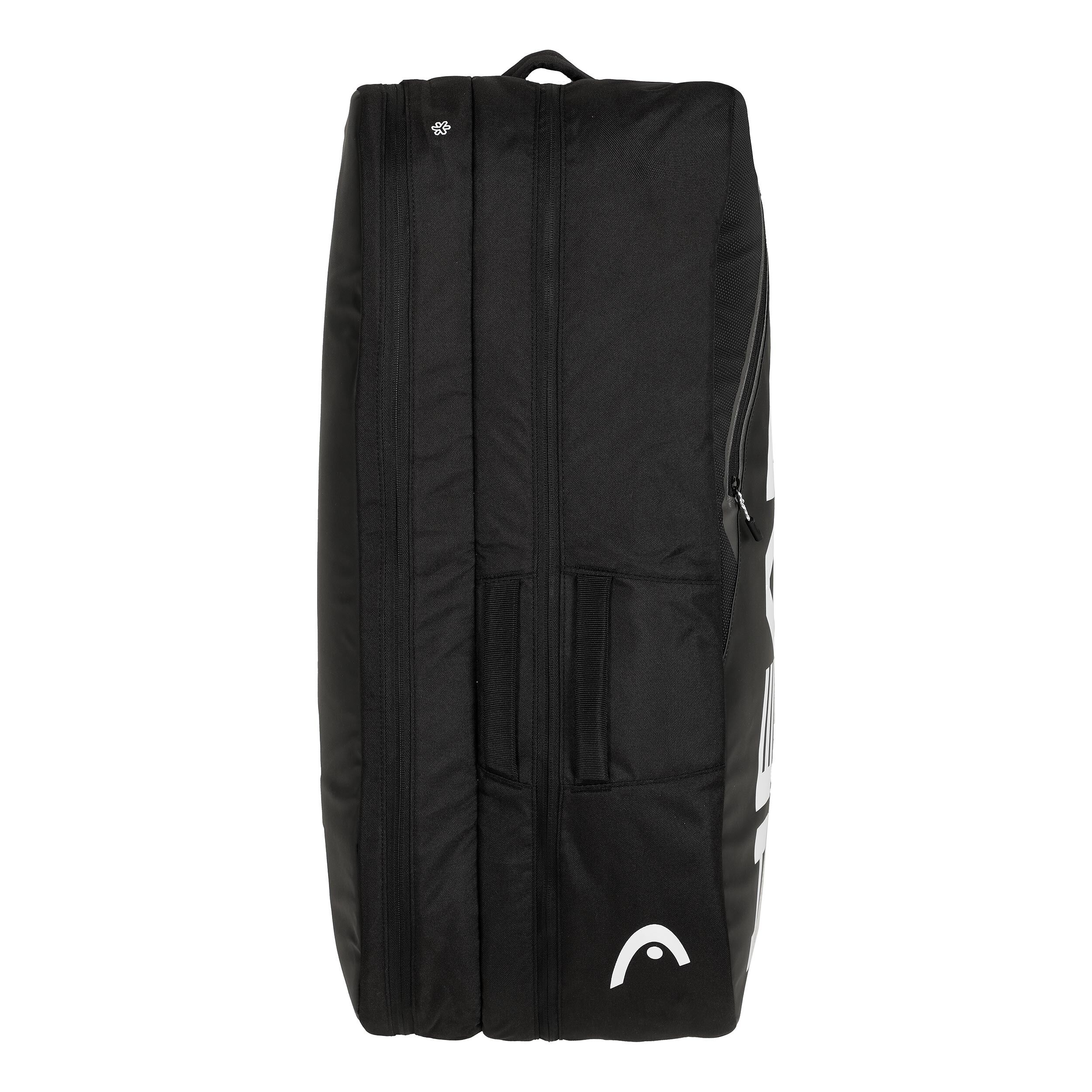 Housse De Raquettes Head Tour Racquet Bag S CCTE
