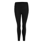 Ropa Craft Craft ADV Essence High Waist Mallas Para Correr Mujeres-Negro