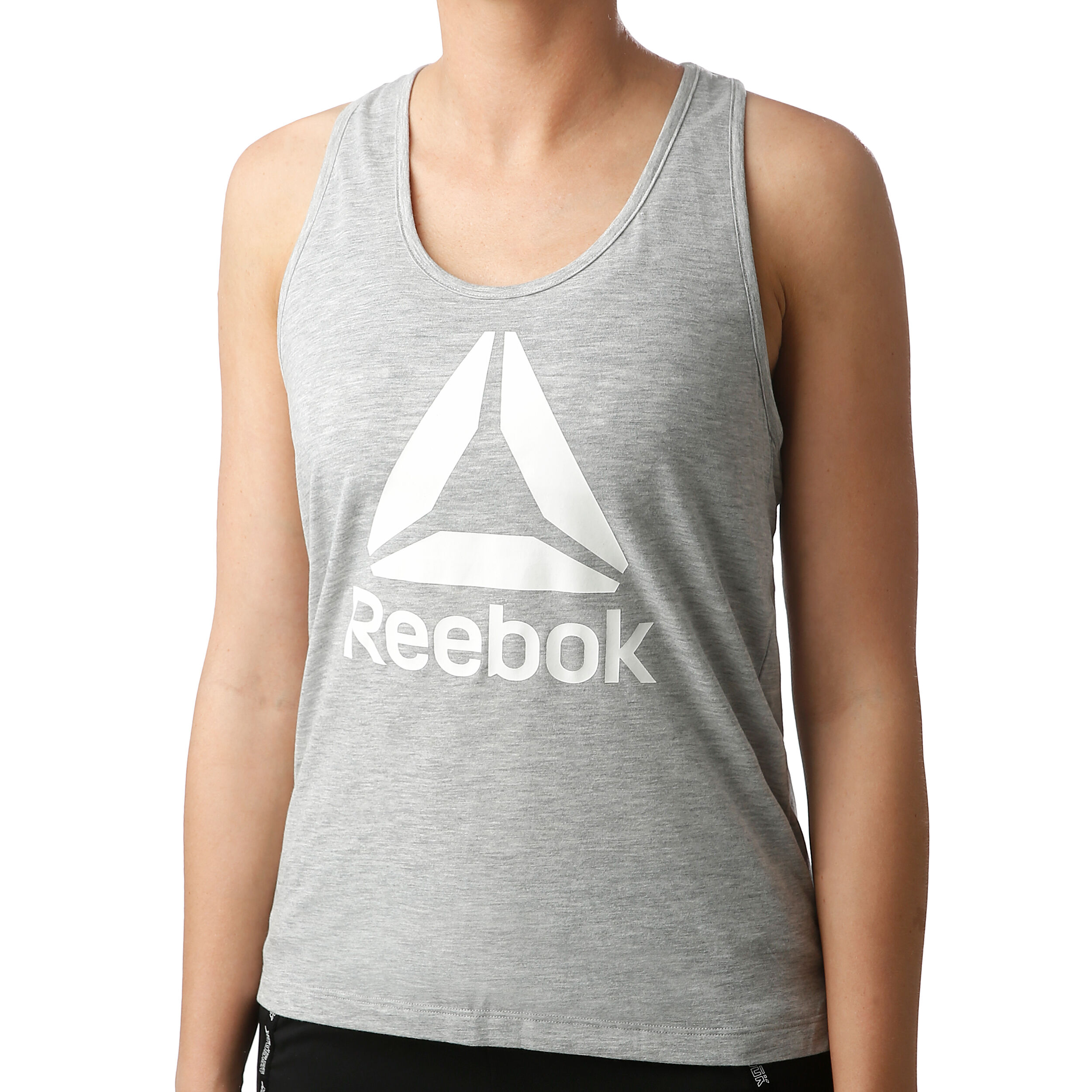 reebok workout 2.0 blanco