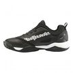 Bullpadel