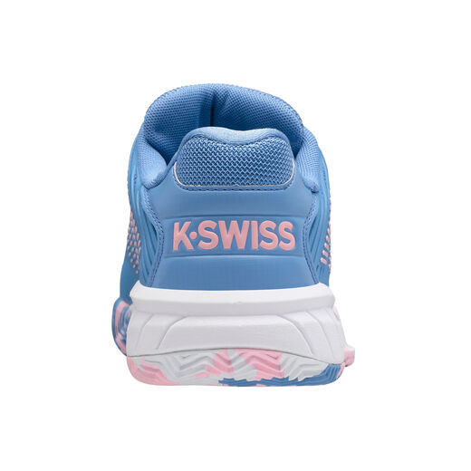 K-Swiss