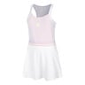 Wild Volley Dress W Player Edition