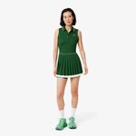 Ropa Lacoste Dress