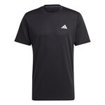 Ropa adidas Train Essentials Training T-Shirt