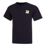 Ropa Nike No Finish No Glow Tee