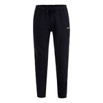 Ropa Bj&ouml;rn Borg Bj&ouml;rn Borg Classic Pantal&oacute;n De Entrenamiento Hombres-Azul Oscuro