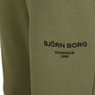 Björn Borg