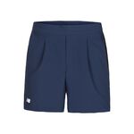 Ropa De Tenis New Balance Men's Tournament Shorts